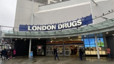 London Drugs closure continues due to cybersecurity incident